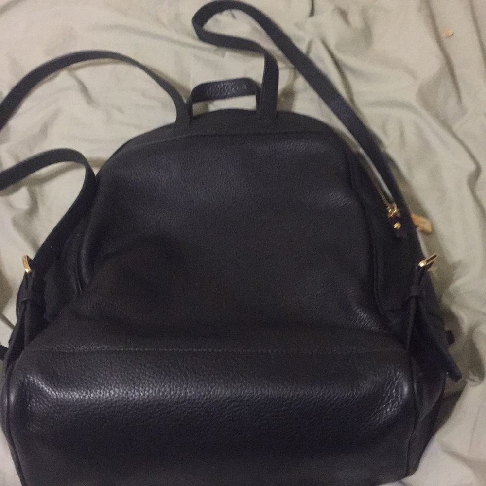 Backpack - Picture 2 of 4